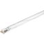 TUV 230W XPT 20PK