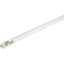 TUV 130W XPT SE UNP/20