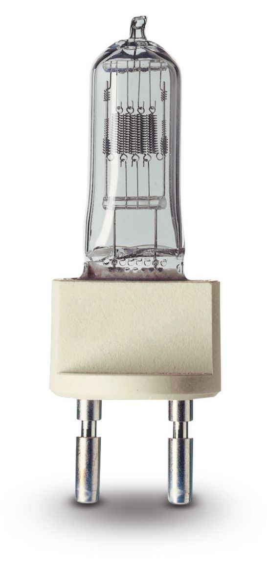 7015TXO 750W GX9.5 100V 1CT/10