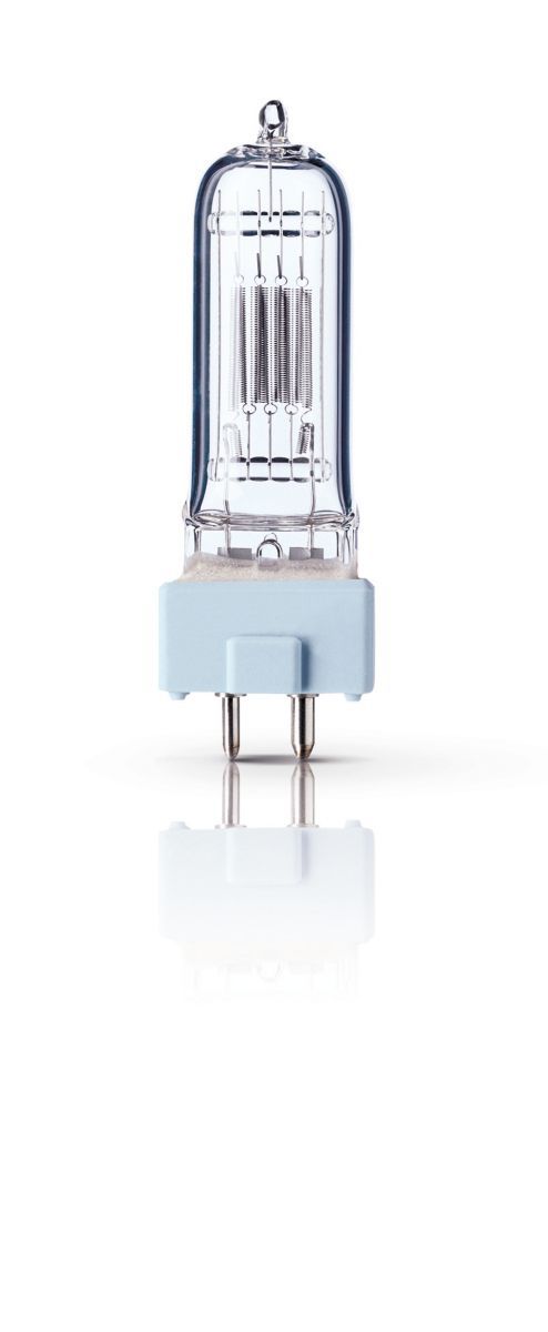 6995I/BP 1000W GY9.5 240V 1CT/10
