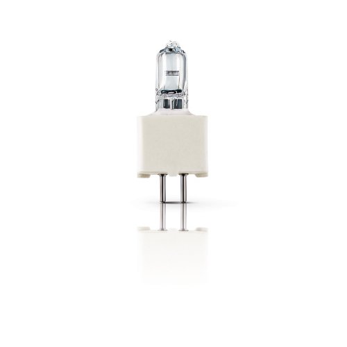 Philips 924041528894