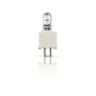 14531 360W G5.3 82V 1CT