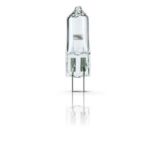 Philips 924006520503