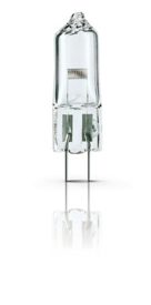Filament Plat monoculot