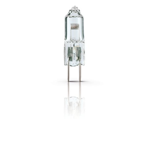 Philips 923870017103