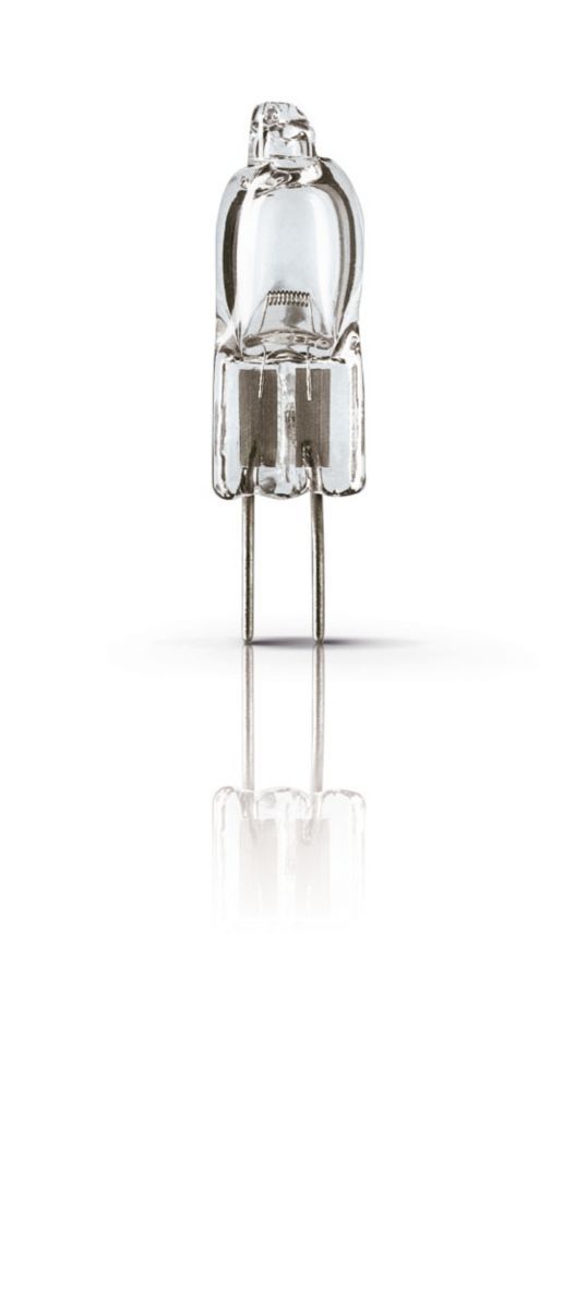 12345SL 20W G4 12V 1CT