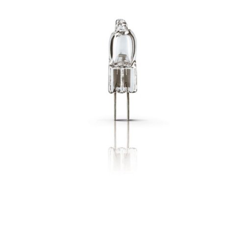Philips 923874610103