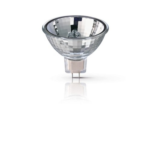 Philips 923921419794