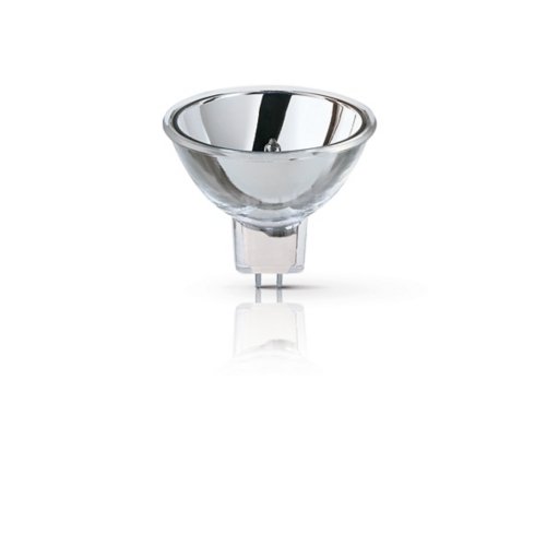 Philips 923919720501