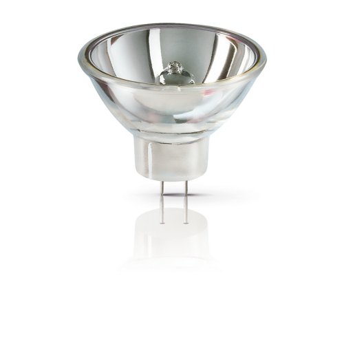 Philips 924793618594