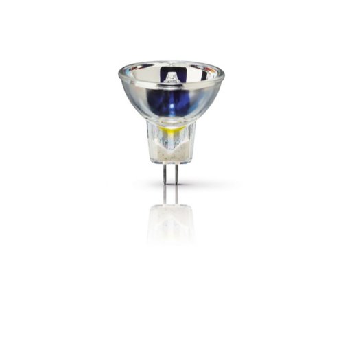 Philips 923883810105