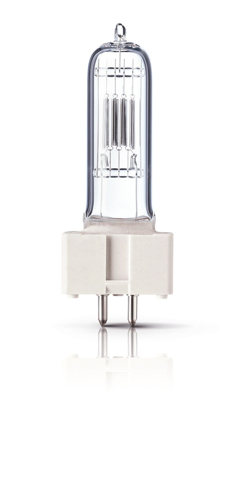 6984P 1000W GX9.5 230V 1CT/10
