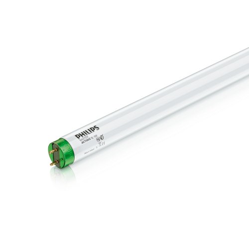 Philips 928044601003