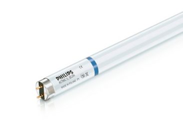Actinic BL TL-D(K) Secura
