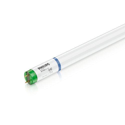 Philips 928022701003