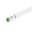 MASTER Actinic BL TL-D 18W/10 Secura