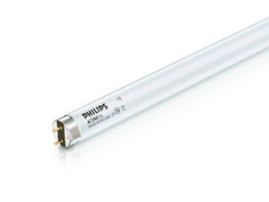Ultraviolet tube light for insect on sale