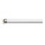 Actinic BL TL MINI 15W/10 /10X25CC