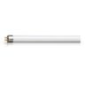Actinic BL TL MINI 15W/10 /10X25CC