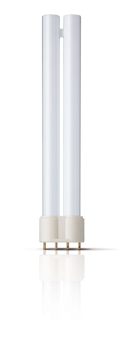 PL L 18W 52 4P 1CT 25 927904105206 Philips lighting