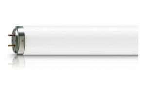 Various UVB applications | Philips lighting
