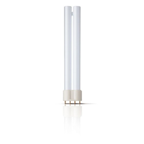 Philips 927903421007