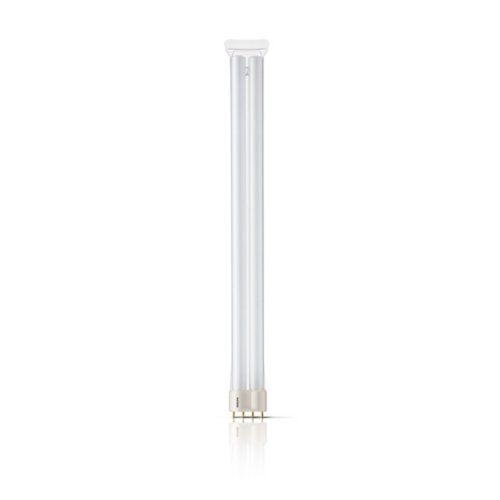 Philips 927909121001