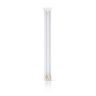 PL-L 36W/10/4P SECURA 1CT/25
