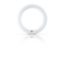 Actinic BL TL-E 22W/10 1CT/20