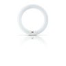 Actinic BL TL-E 22W/10 1CT/20