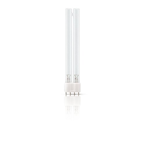 Philips 927909004007