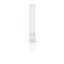 TUV PL-L 18W/4P 1CT/25