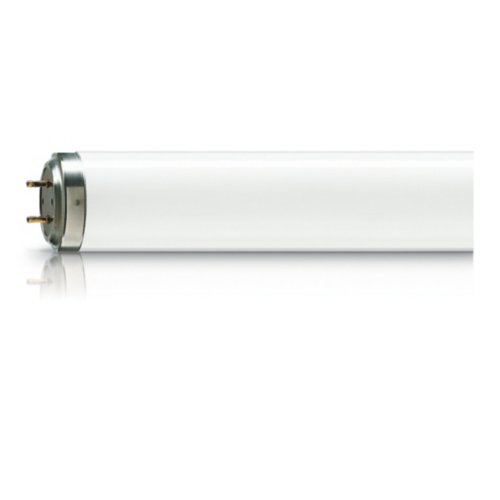 Philips 928011301020