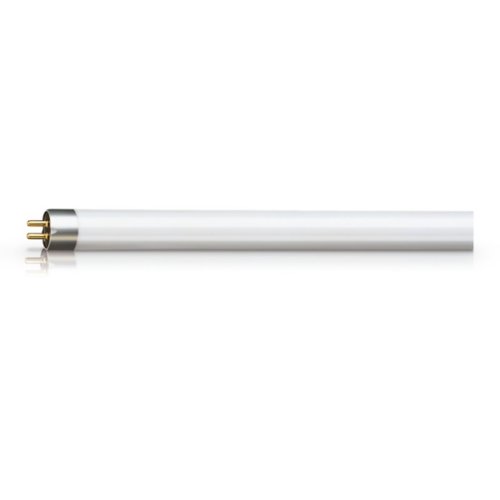 Philips 928000501030