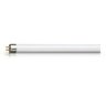 Actinic BL TL 6W/10 1FM/10X25CC