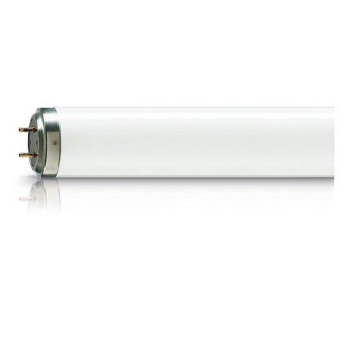 Philips 928006901029