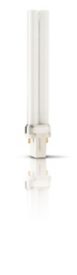 UV-B Narrowband PL-L/PL-S