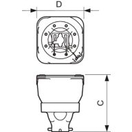 MSD Platinum 20 R