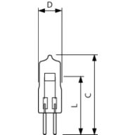 G4