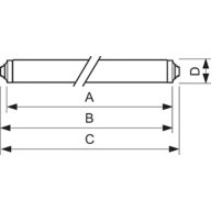 R17d
