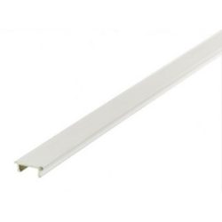 ZRS750 CS WH (XTSP11-3)