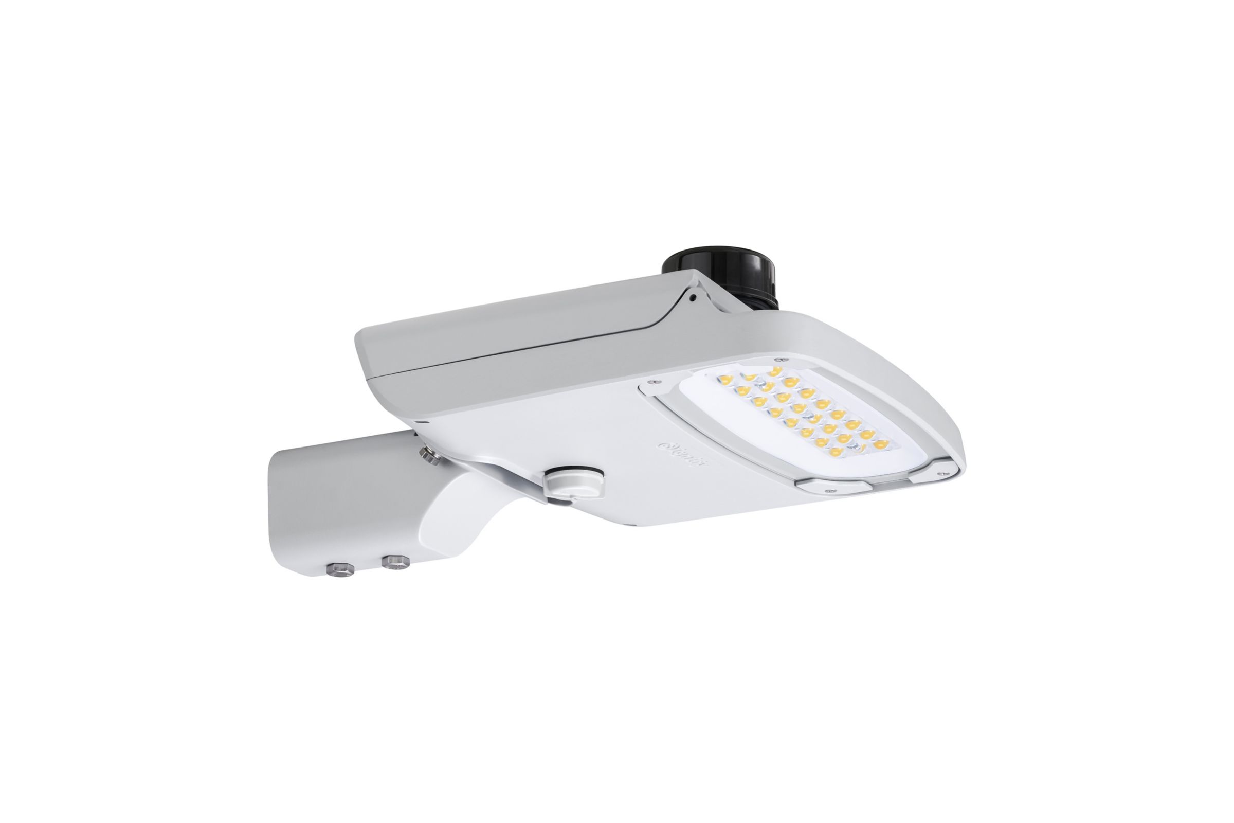 Signify GreenVision Xceed Pro, 4700 lm, 30 W, White | Signify