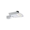 BRP581 LED47/NW 30W DM PSD P7