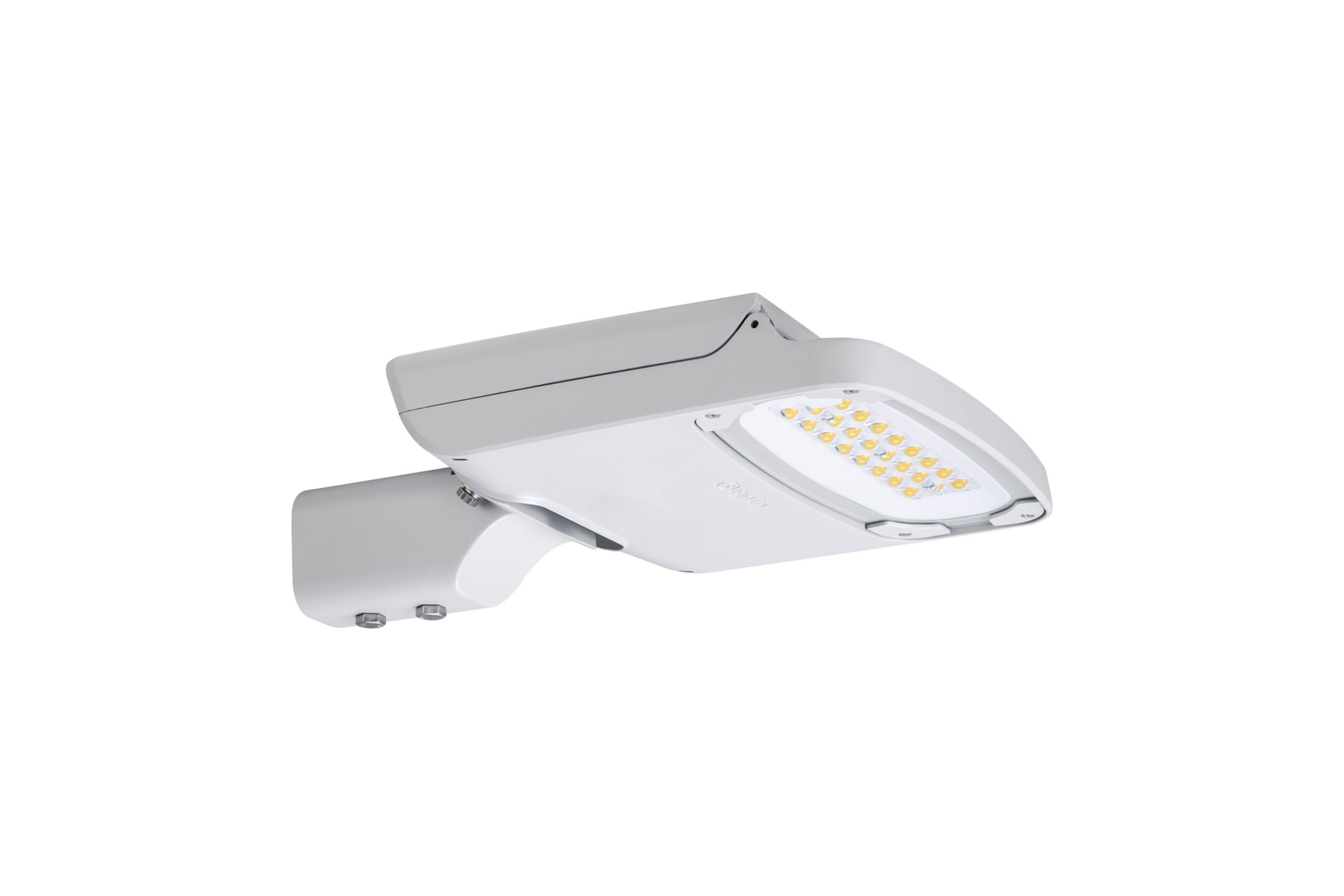 シロページ　※タイプ1 クローム Signify GreenVision Xceed Pro, 8000 lm, 50 W, White | Signify EN ZA