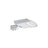 BRP581 LED34/NW 20W DM PSRD