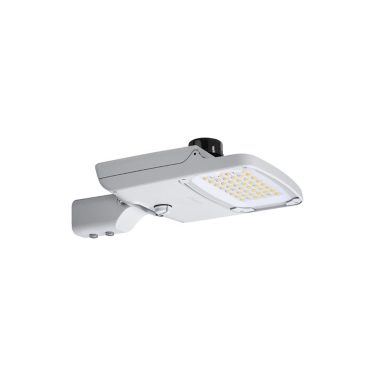 Xceed Pro