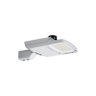 BRP582 LED229/NW 150W DM PSD P7