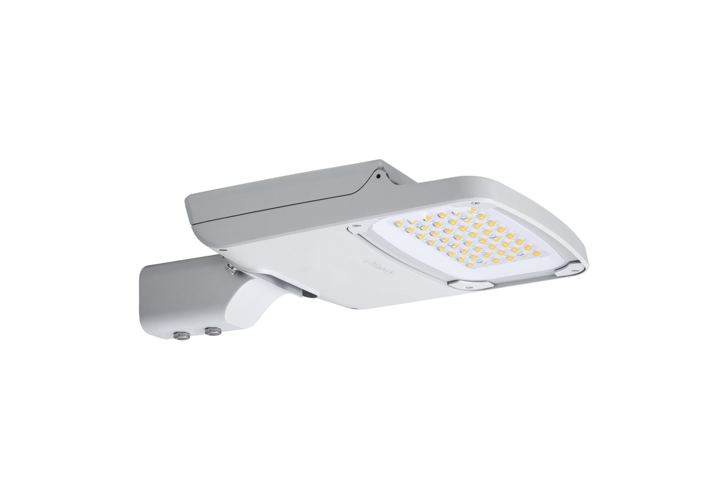 Signify GreenVision Xceed Pro, 15900 lm, 100 W, White | Signify