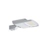 BRP582 LED159/NW 100W DM PSRD