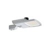 BRP583 LED252/NW 150W DM SR 7TSB